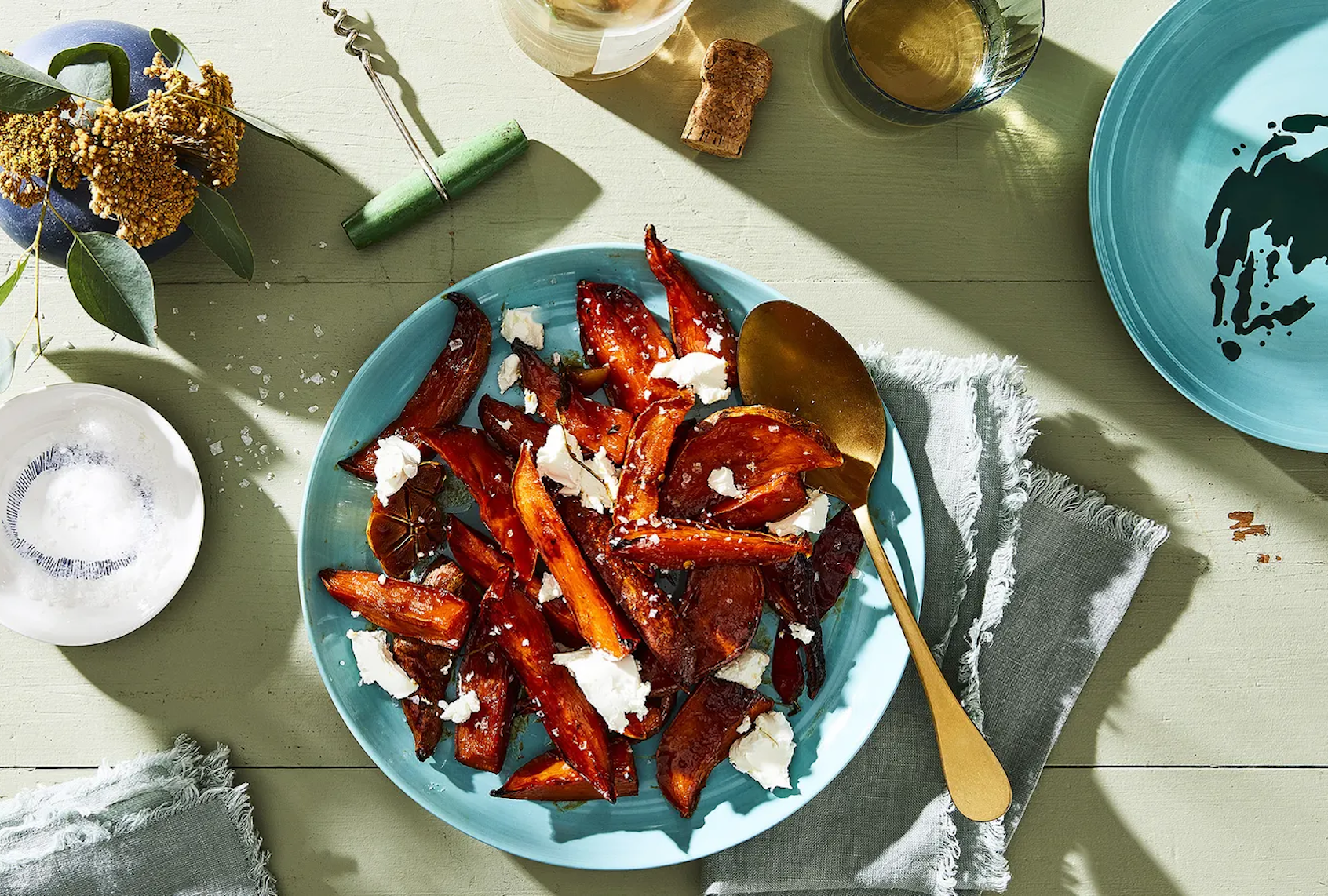(Julia Gartland / Food52)