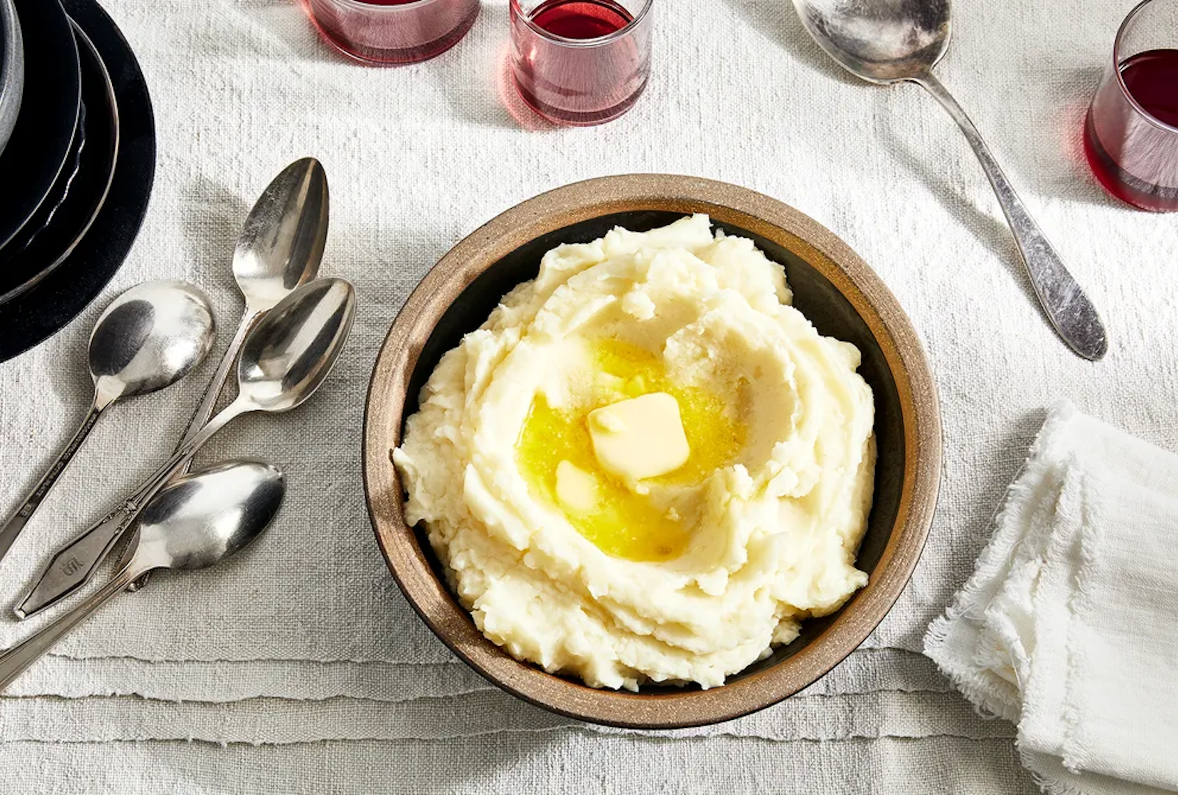 (Bobbi Lin / Food52)