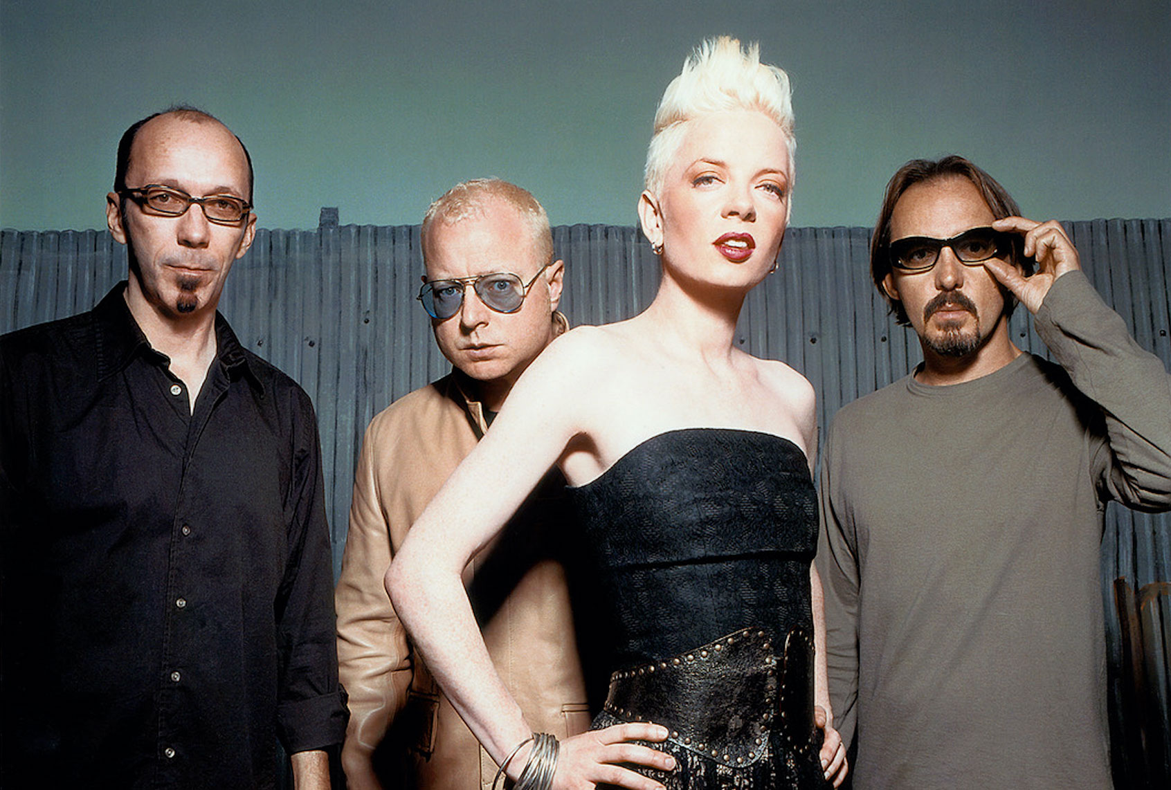 Garbage (Rankin)