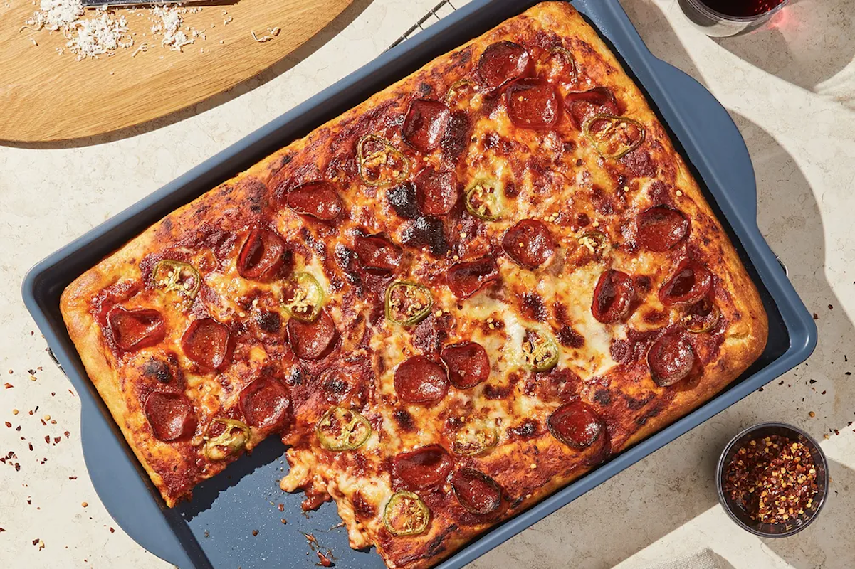 (Rocky Luten / Food52)