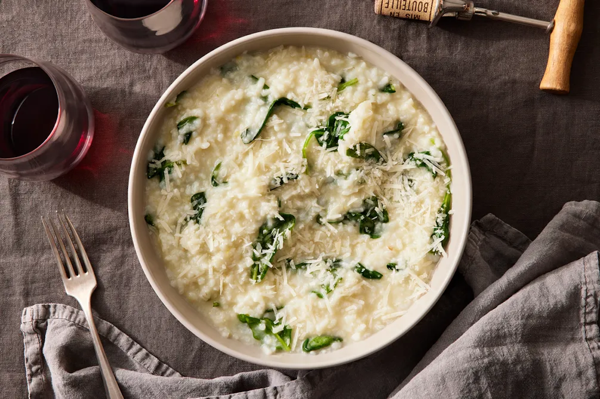 (Mark Weinberg / Food52)