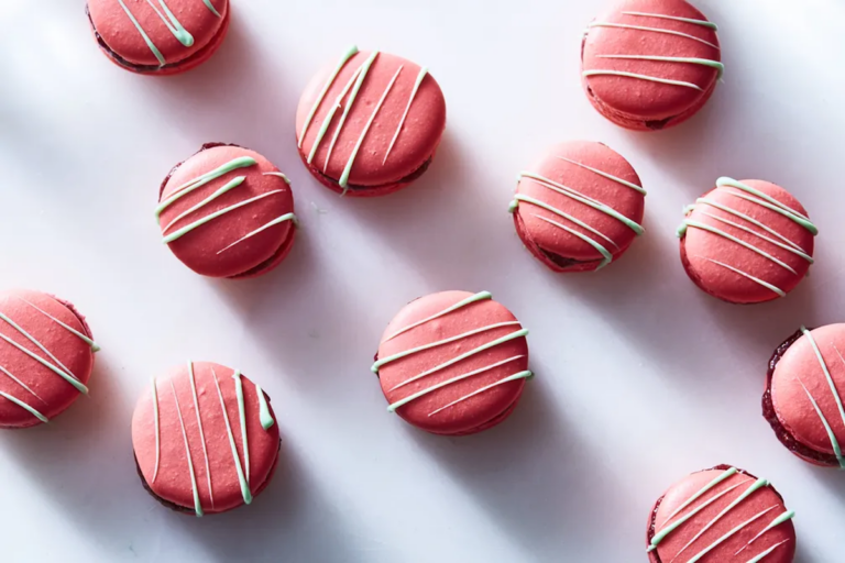 (Julia Gartland / Food52)