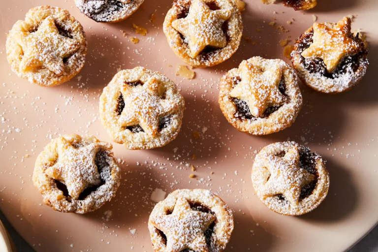 (Ty Mecham / Food52)