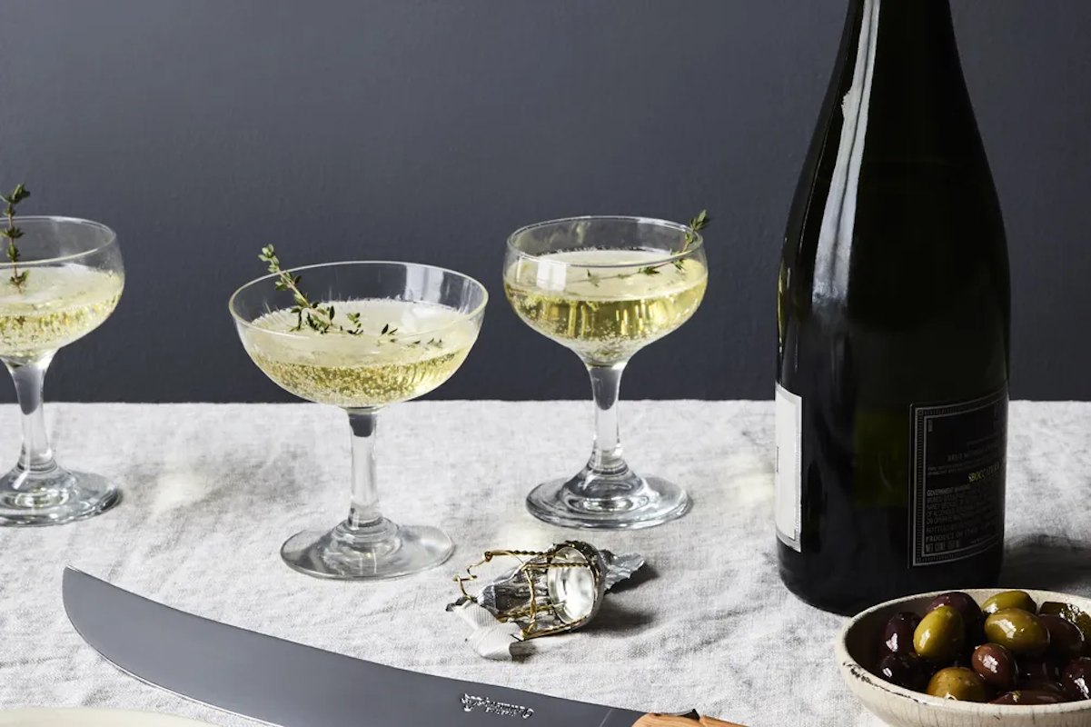 (Rocky Luten / Food52)