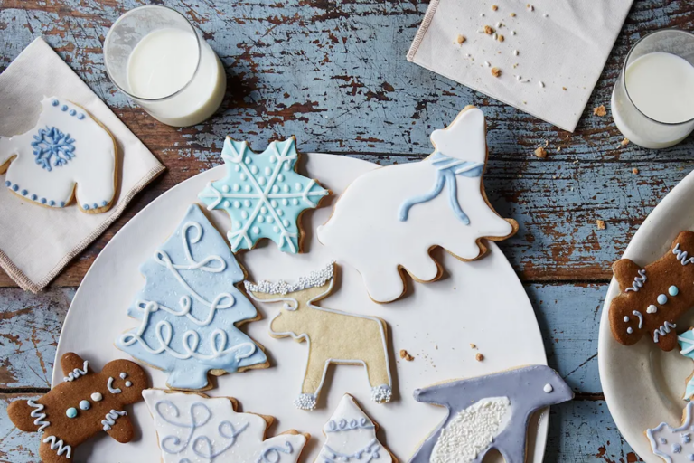 (Bobbi Lin / Food52)