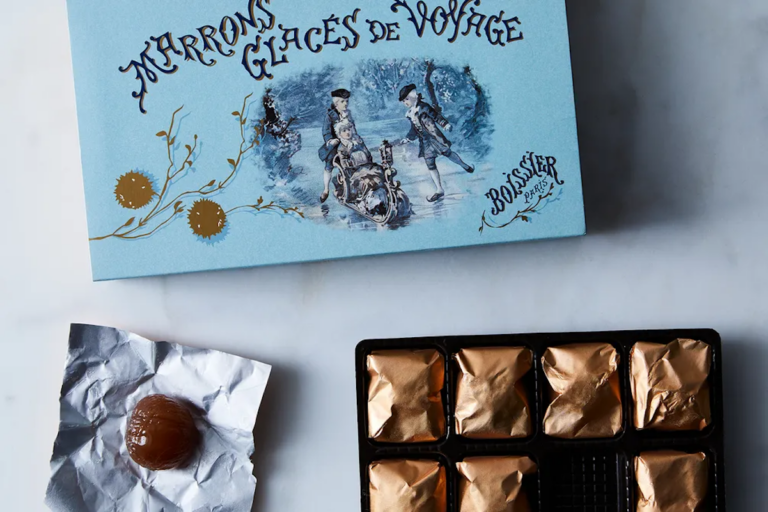 (Ty Mecham / Food52)