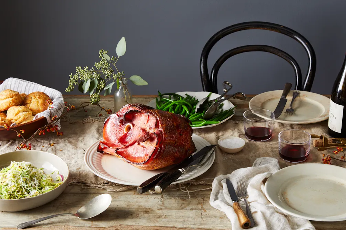 (Rocky Luten / Food52)