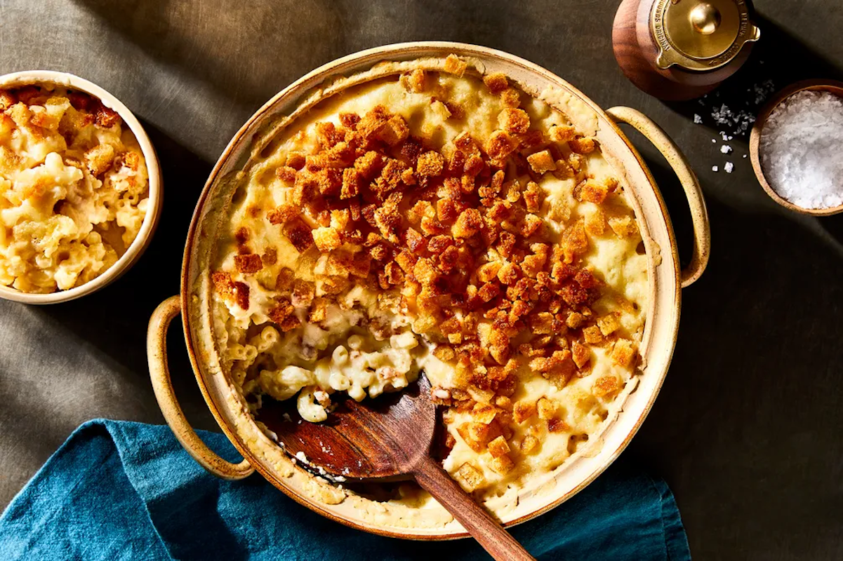 (Julia Gartland / Food52)