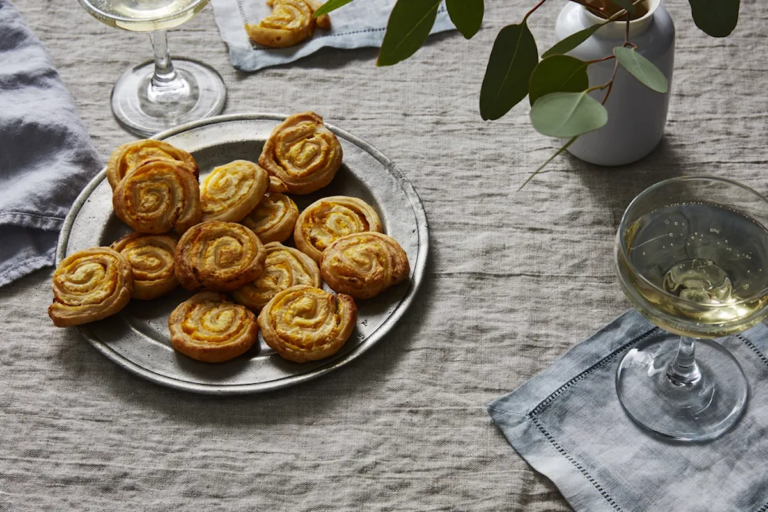 (Bobbi Lin / Food52)