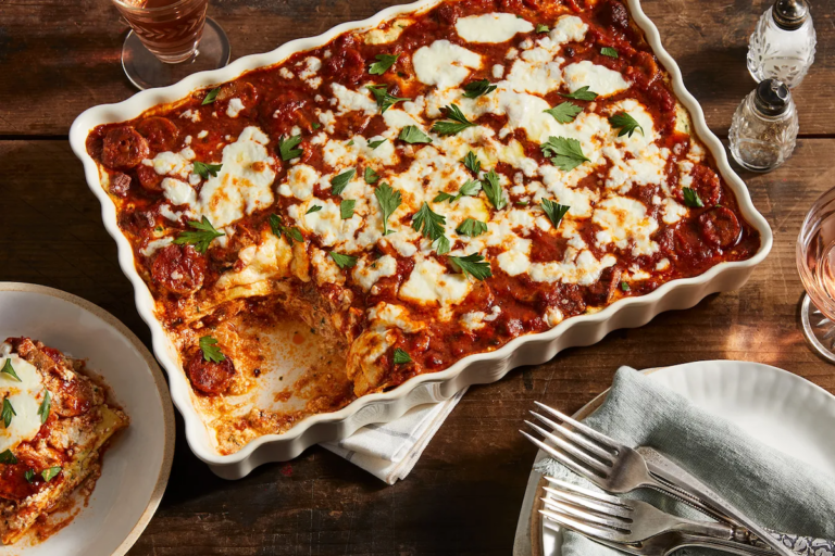(Rocky Luten / Food52)