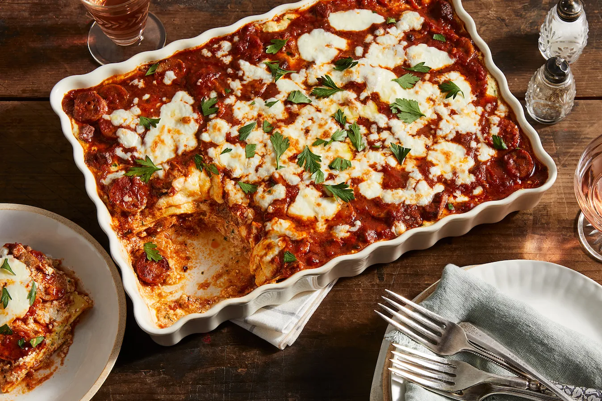 (Rocky Luten / Food52)