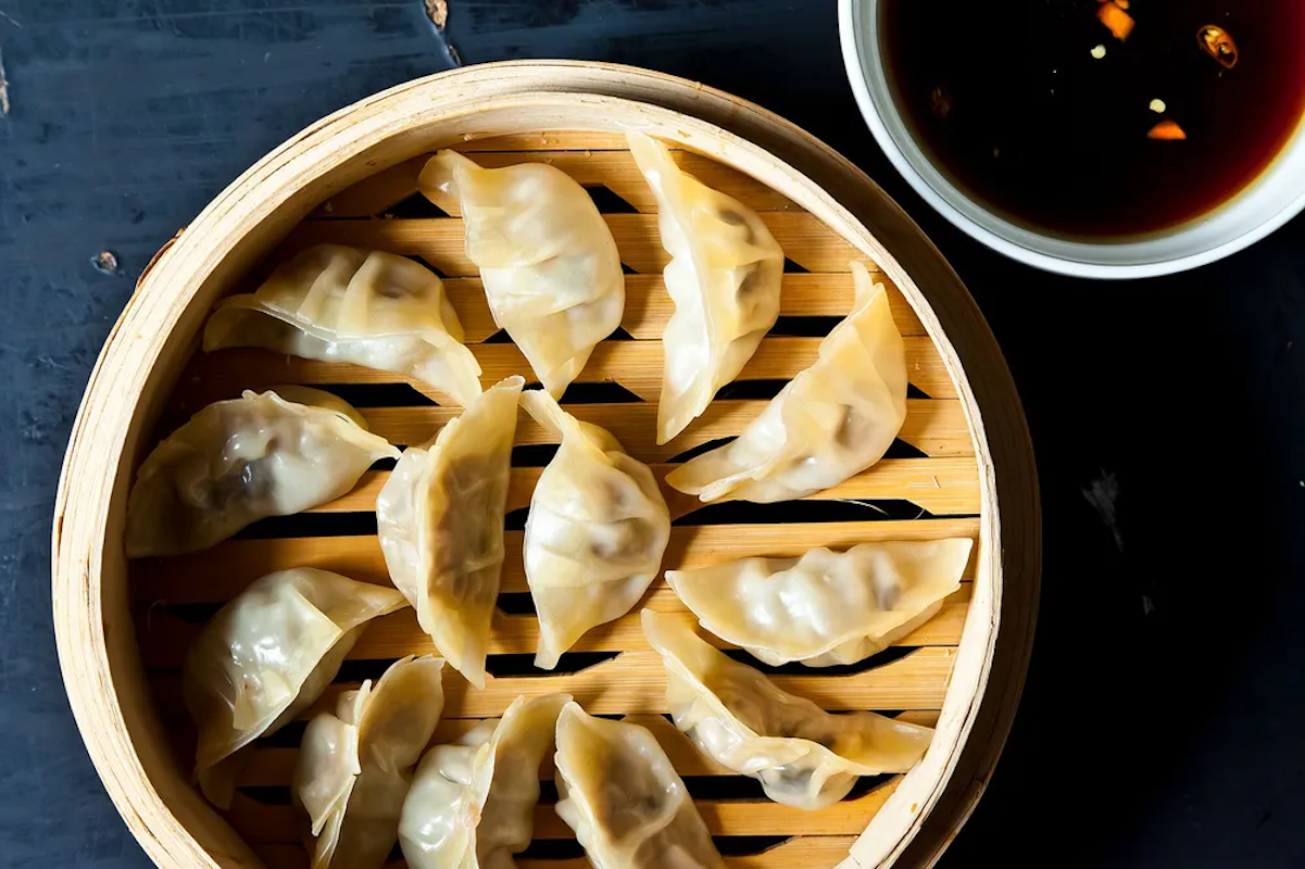 (James Ransom / Food52)