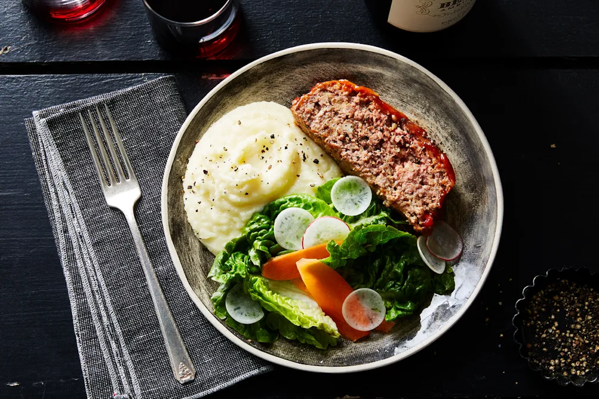 (Bobbi Lin / Food52)