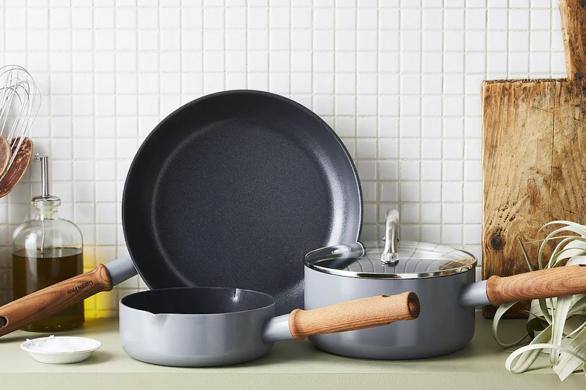 (Ty Mecham / Food52)
