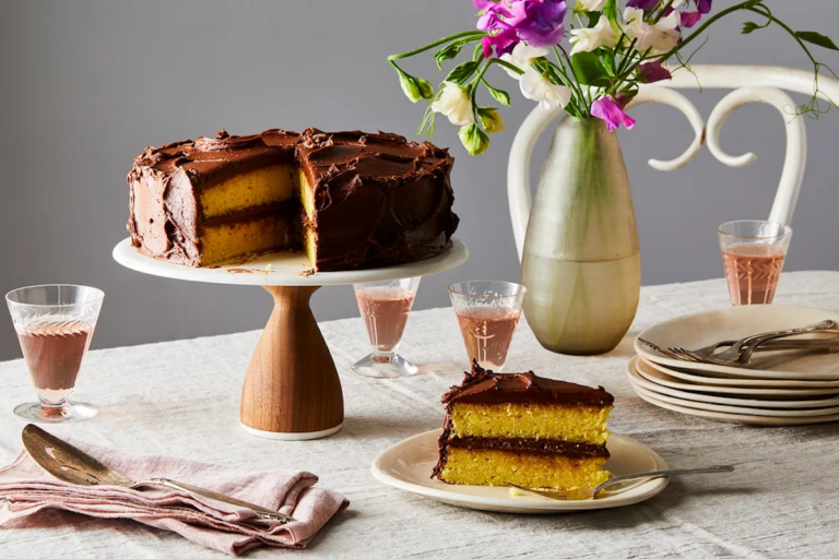 (Rocky Luten / Food52)