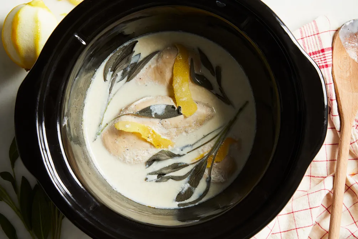 (Rocky Luten / Food52)
