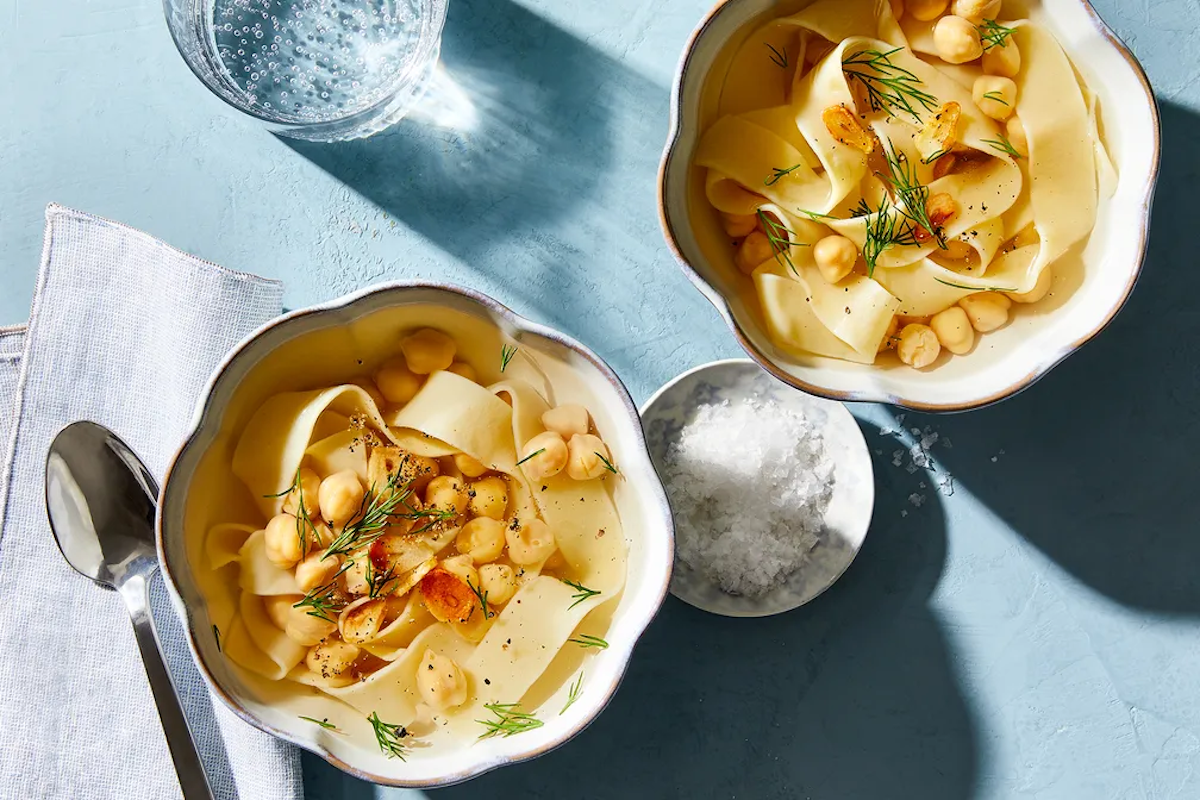 (Julia Gartland / Food52)