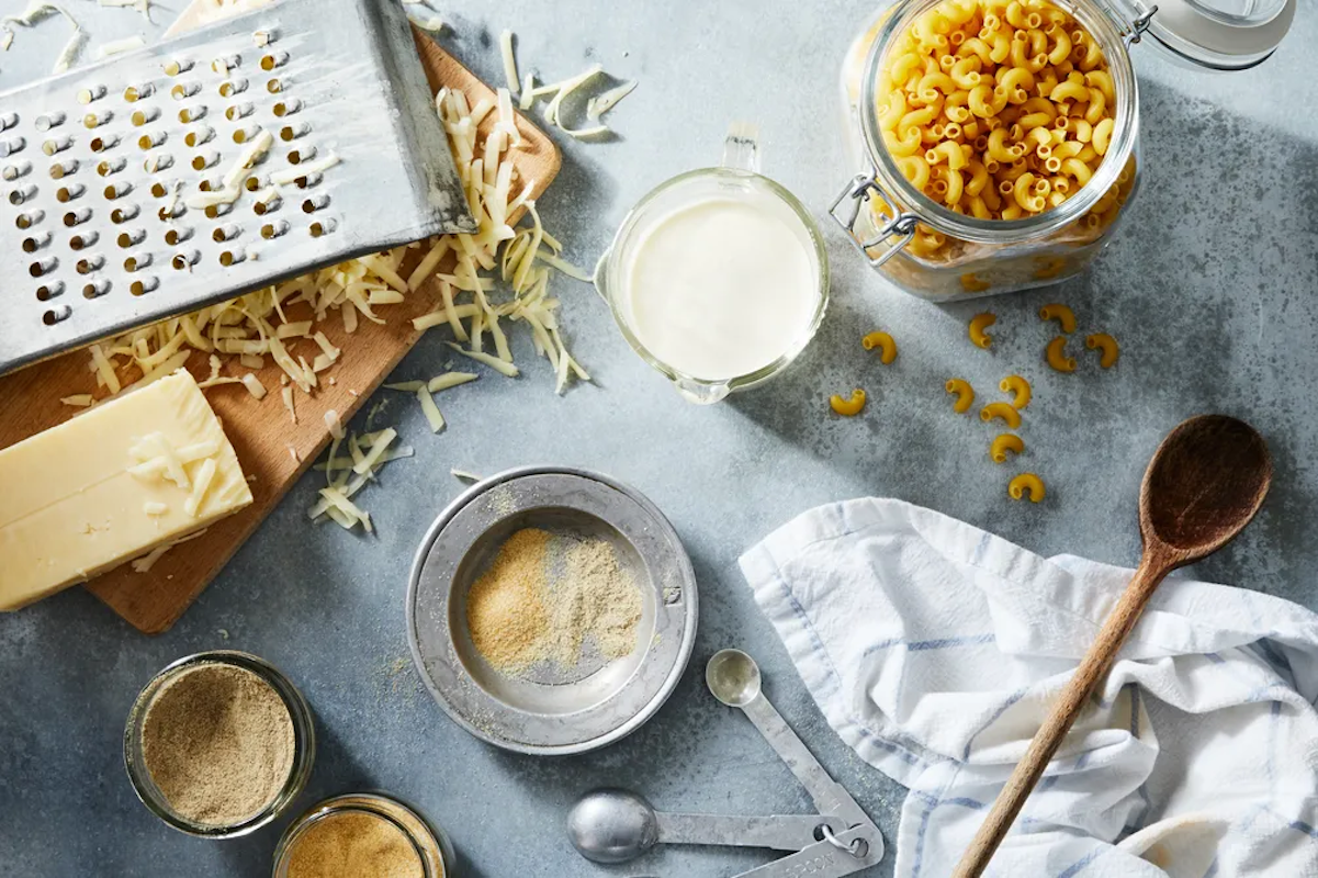(Bobbi Lin / Food52)