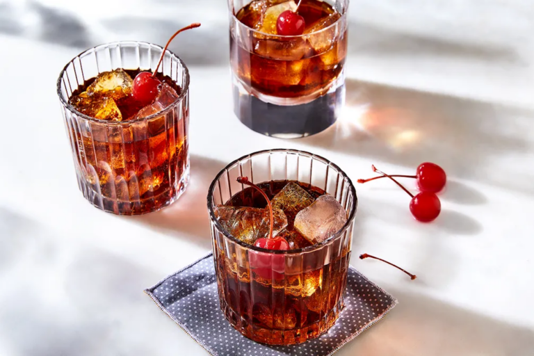 (Julia Gartland / Food52)