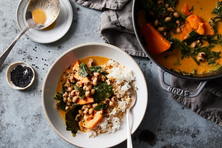(Ty Mecham / Food52)