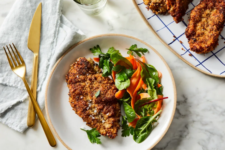 (Rocky Luten / Food52)