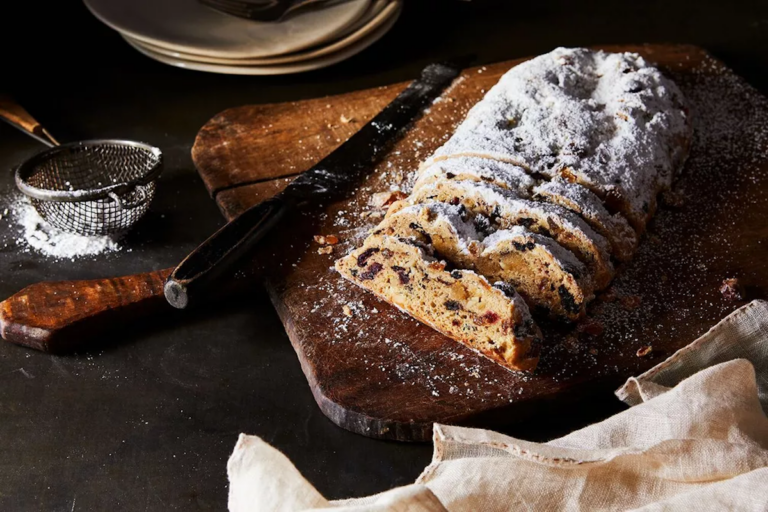 (Mark Weinberg / Food52)