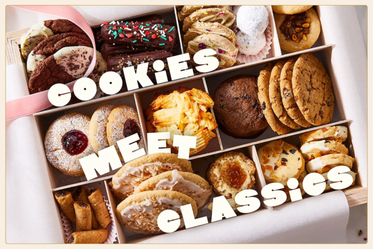 Prop stylist: Alya Hameedi. Food stylist: Anna Billingkog. (Julia Gartland / Food52)