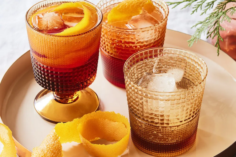 (Rocky Luten / Food52)