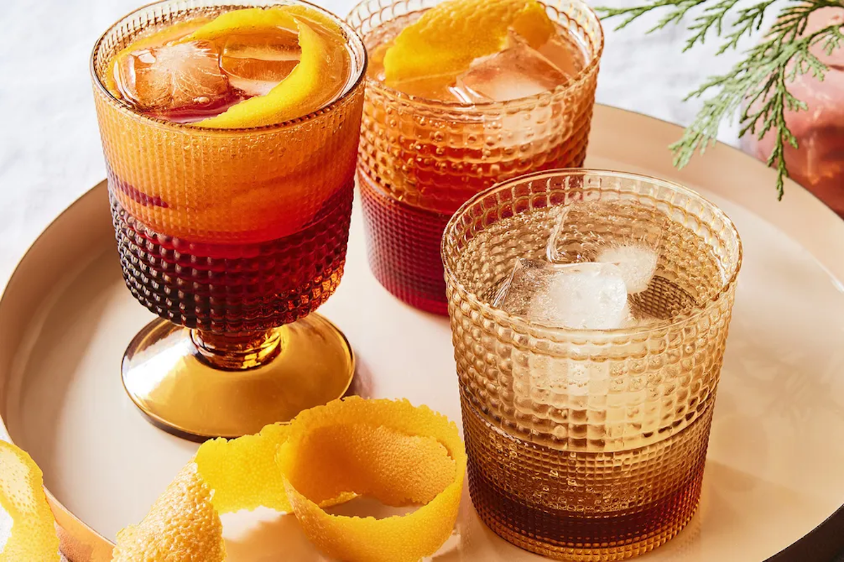 (Rocky Luten / Food52)