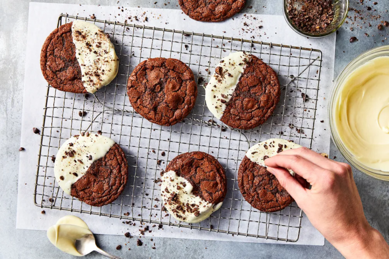 (Julia Garland / Food52)