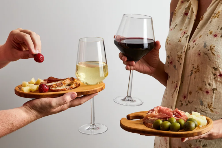 (Ty Mecham / Food52)
