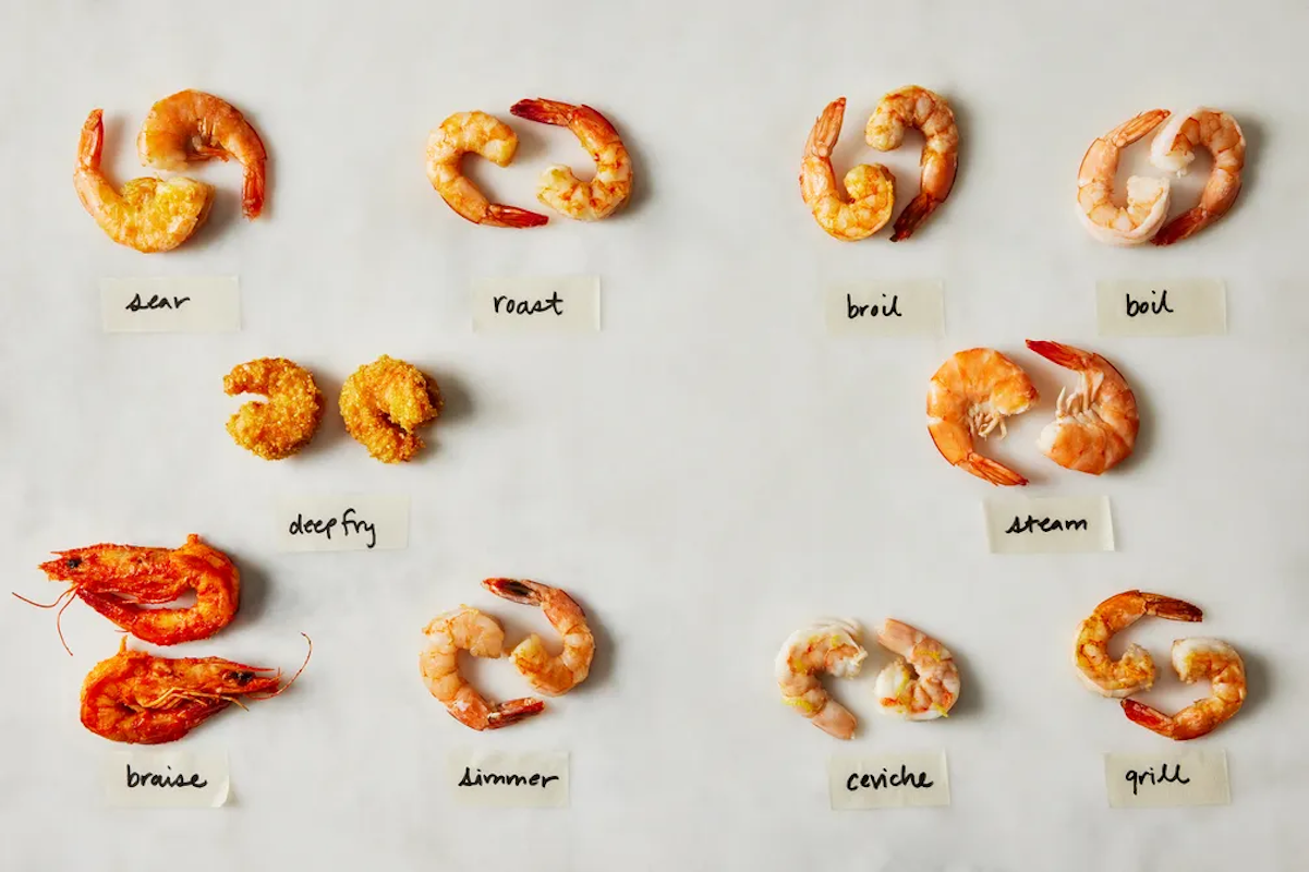 Prop stylist: Molly Fitzsimons. Food stylist: Lauren Lapenna. (MJ Kroeger / Food52)