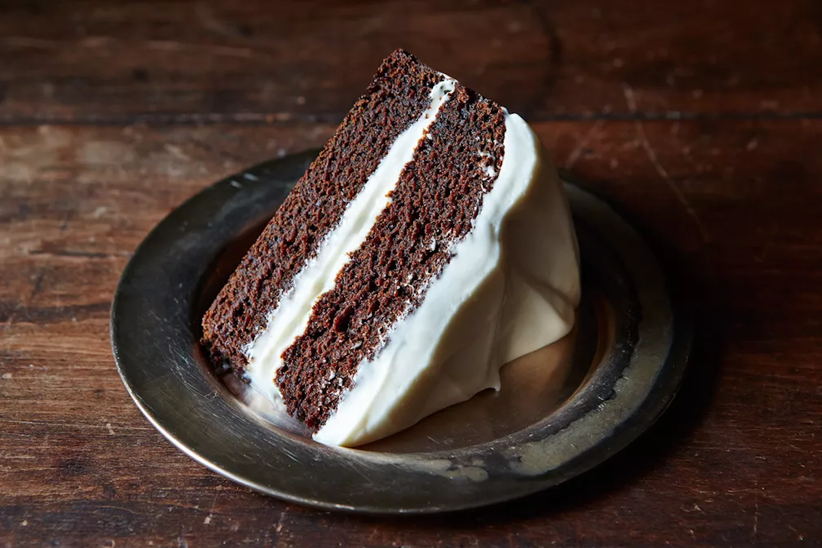 (Mark Weinberg / Food52)