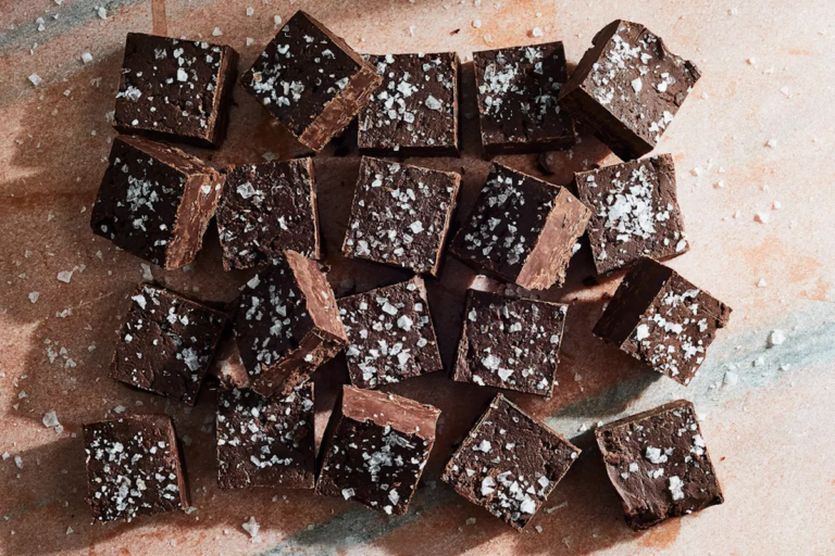 (Bobbi Lin / Food52)