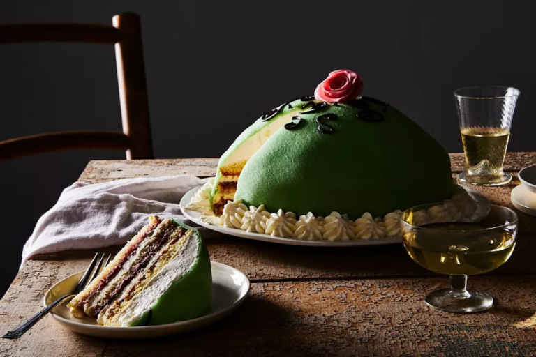 (Rocky Luten / Food52)