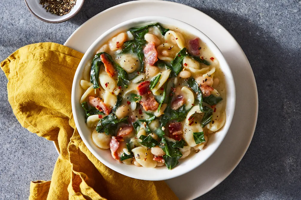 (Julia Gartland / Food52)