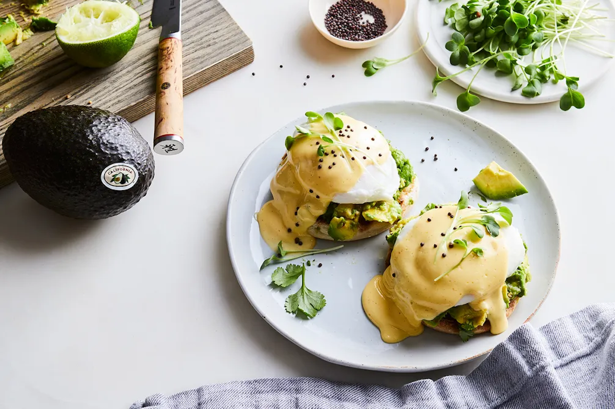 (Rocky Luten / Food52)