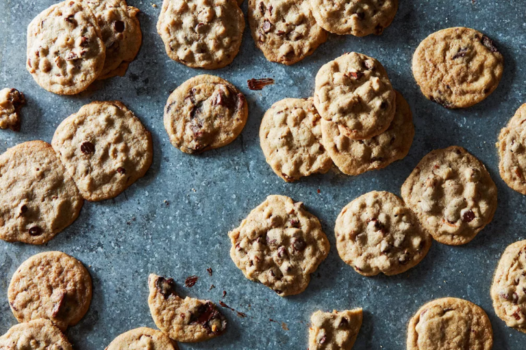 (James Ransom / Food52)