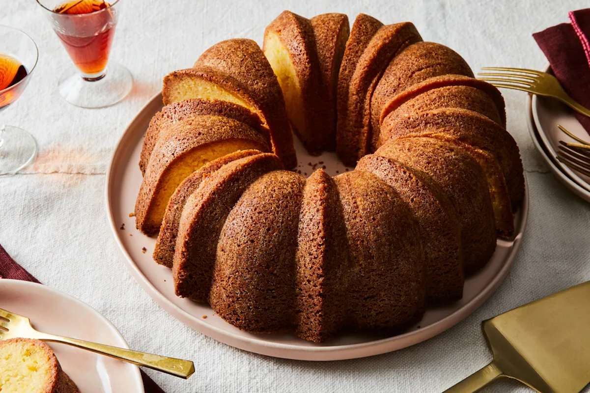 (Rocky Luten / Food52)