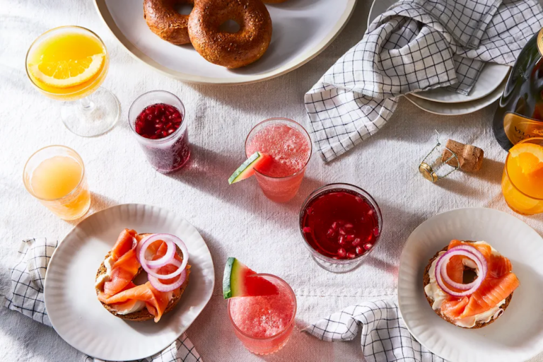 (Julia Gartland / Food52)