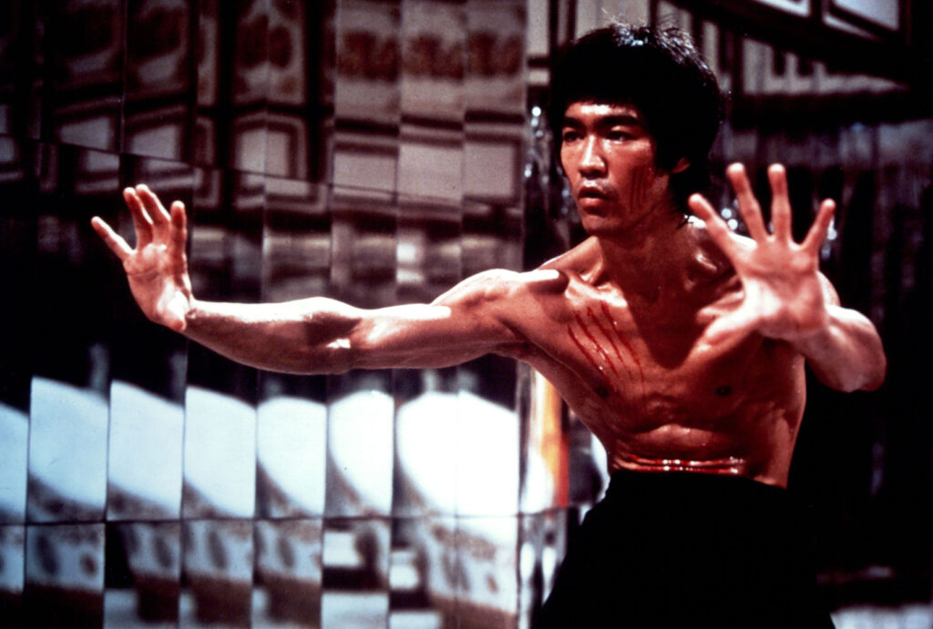 10 amazing facts about Bruce Lee - Salon.com