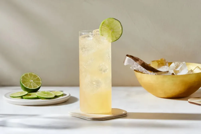 (Food52)