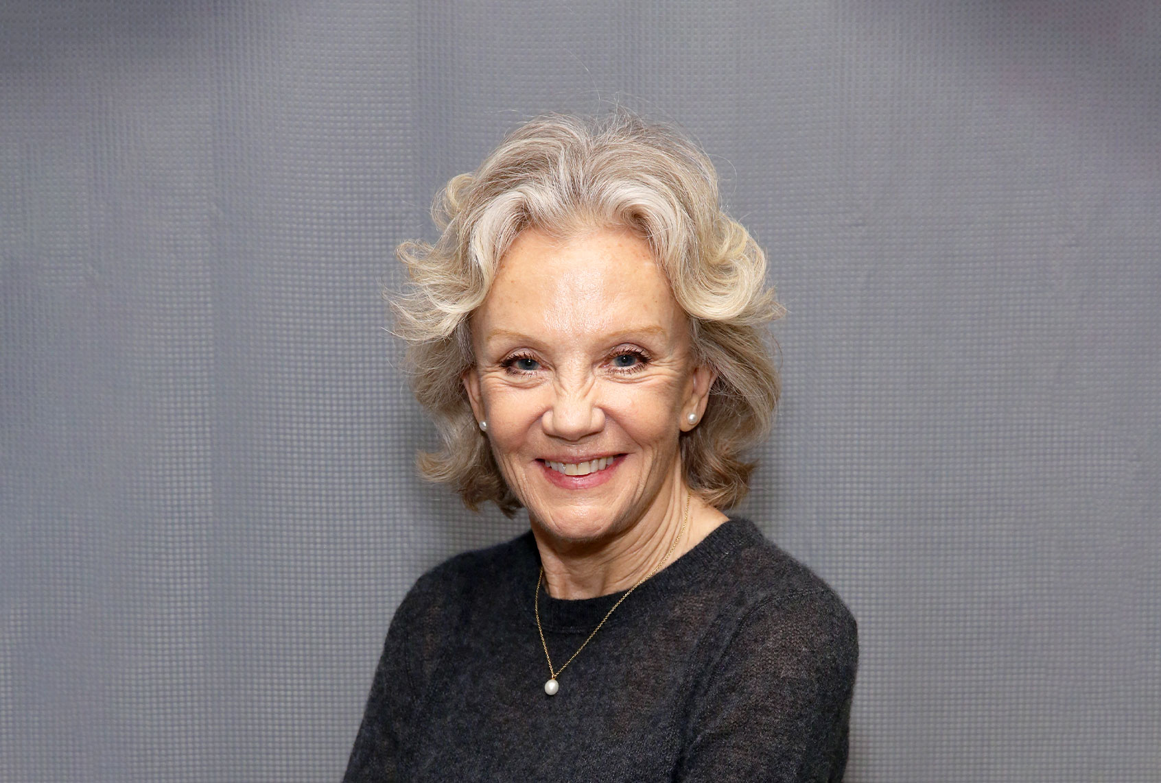 Hayley Mills (Walter McBride/Getty Images)