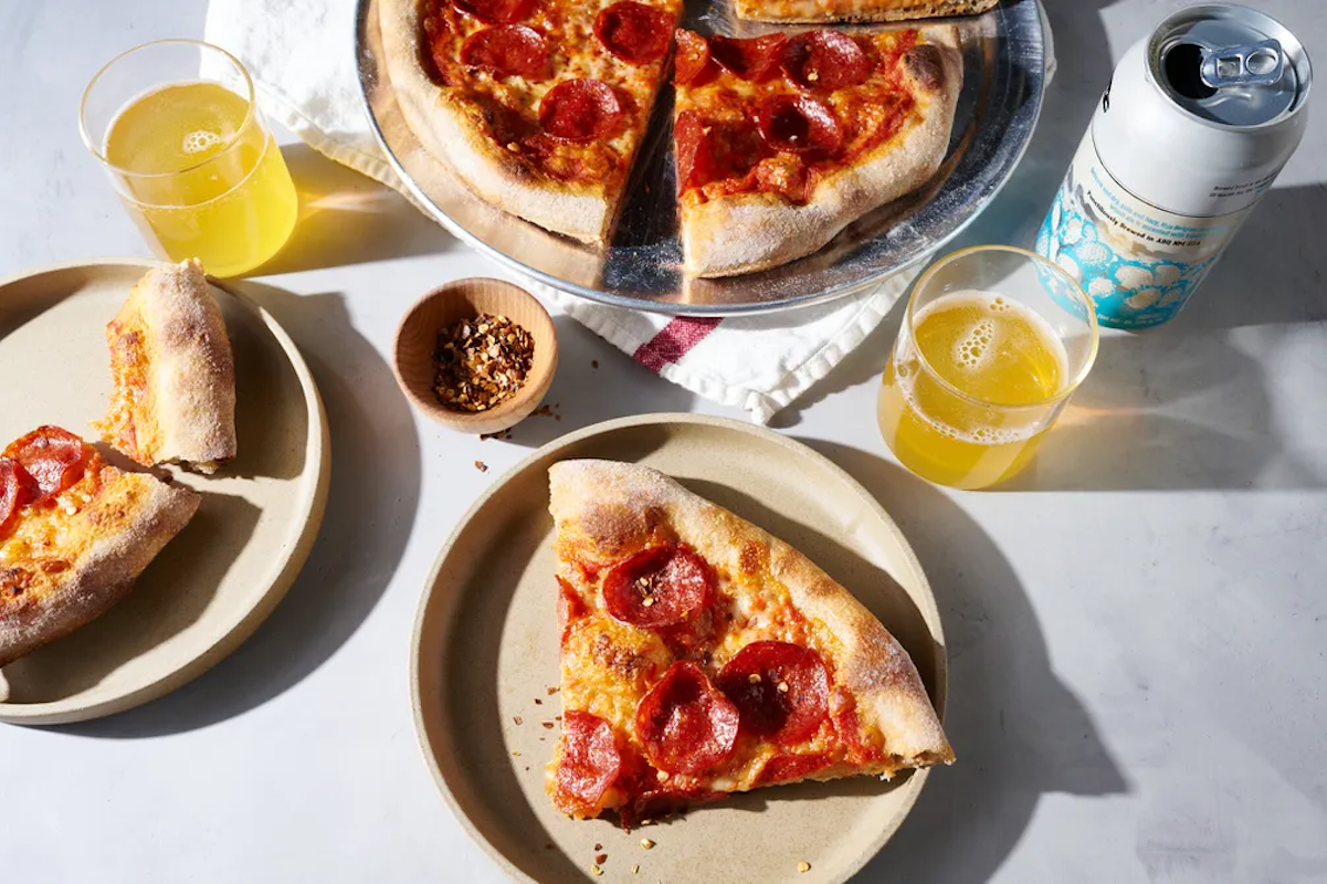 (Maurizio Leo / Food52)
