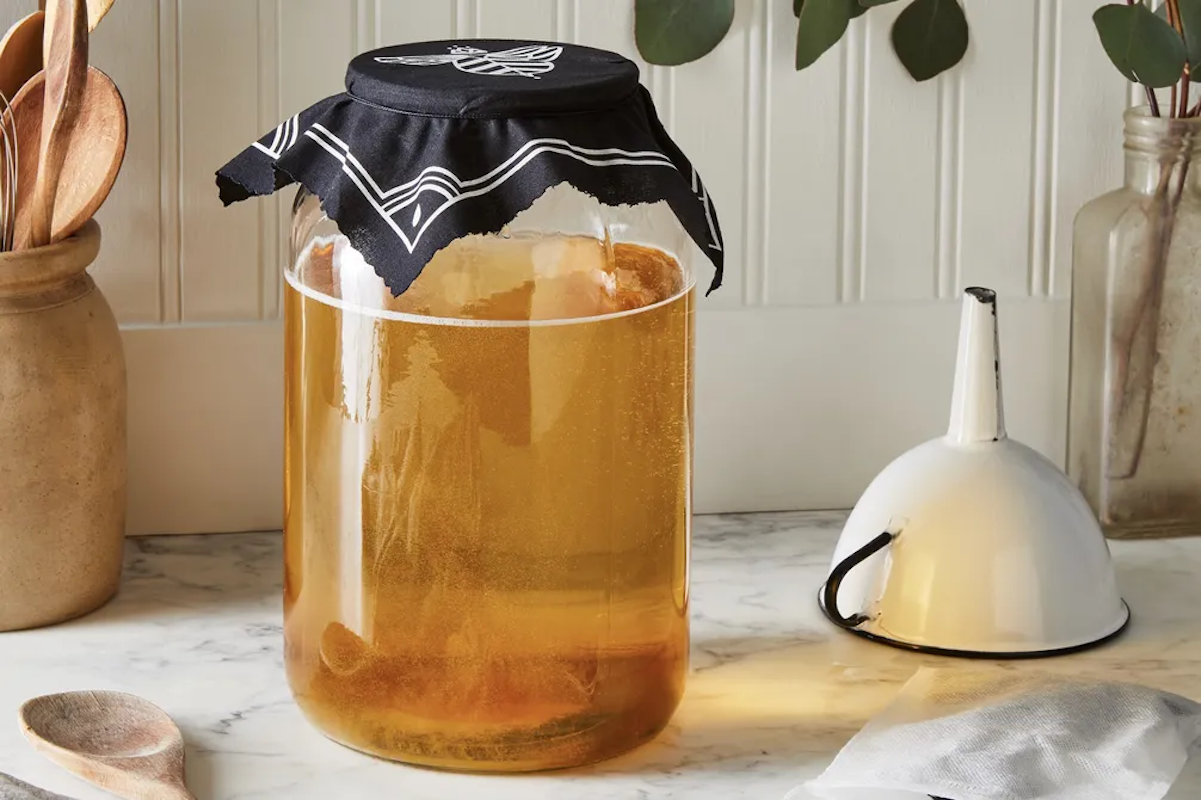 (Rocky Luten / Food52)