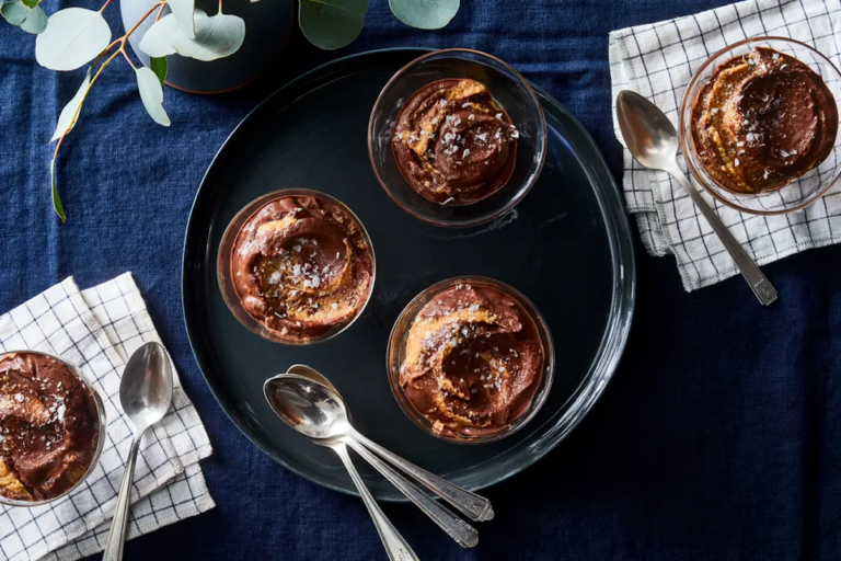 (Julia Gartland / Food52)
