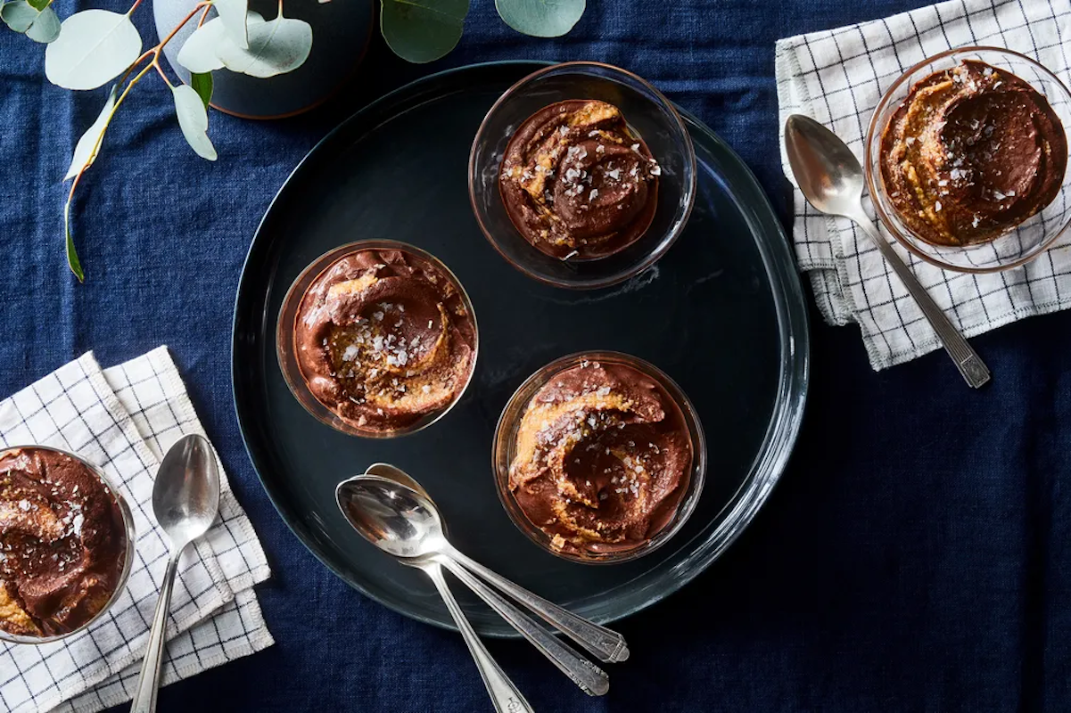 (Julia Gartland / Food52)