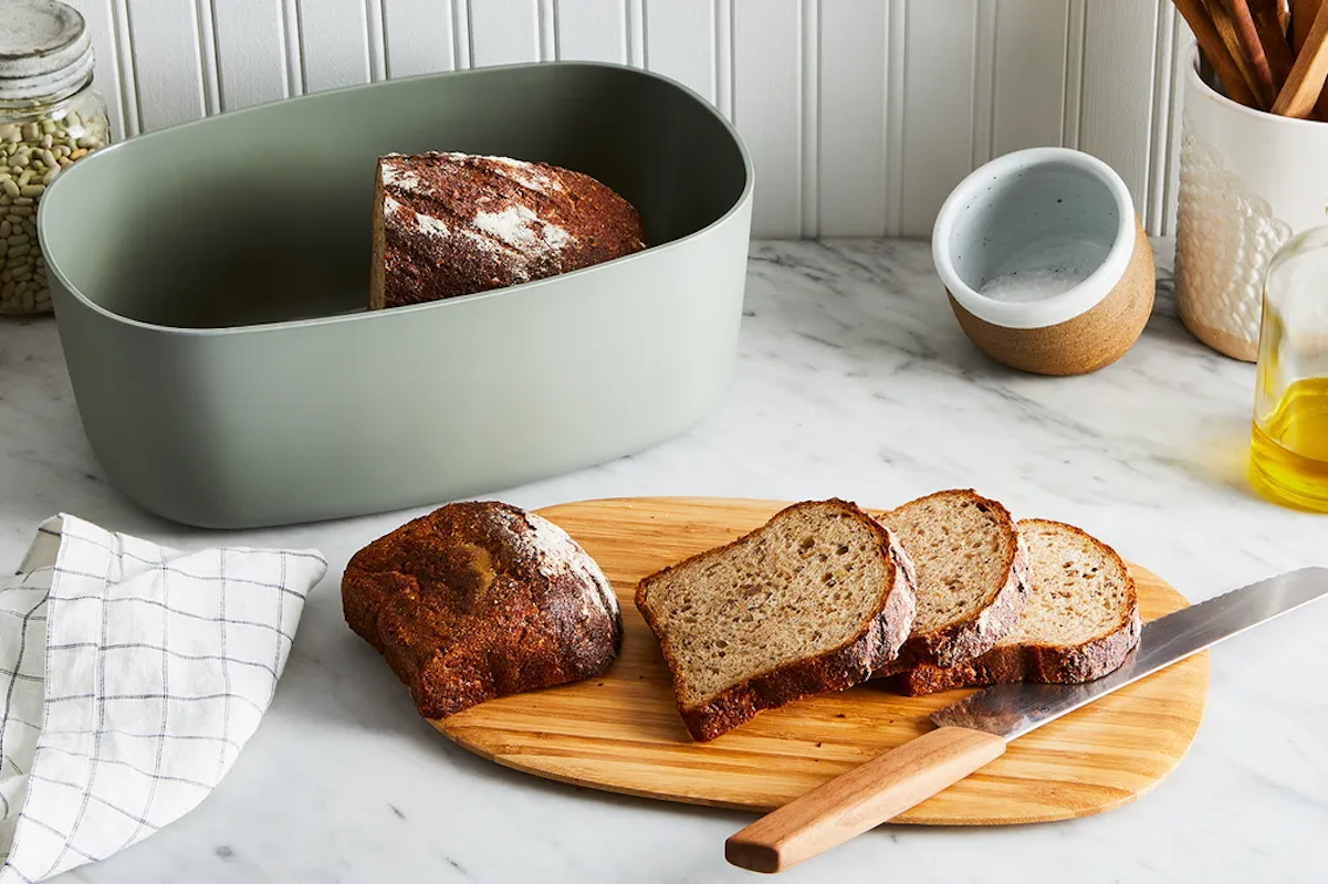 (Rocky Luten / Food52)