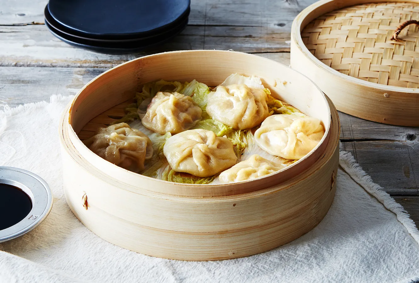 (Bobbi Lin / Food52)