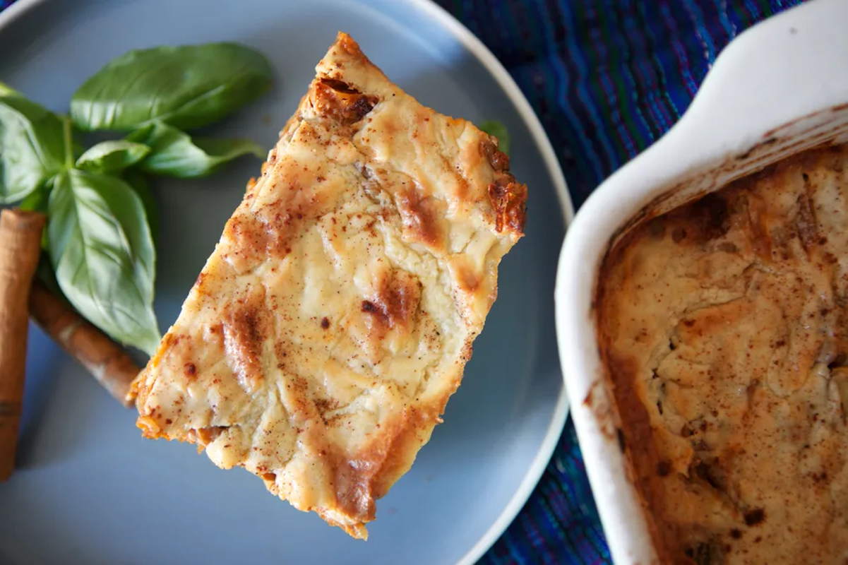 (Joe Baur / Food52)